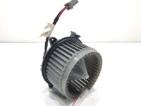 Купить Воздуходувка обдув opel insignia a 52426734 вентилятор, фото thumb