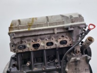 фото thumb №12, Двигатель бензин mercedes c-klasa w202 1993-2001 1,8 16v b 111921