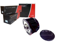 фото thumb №8, Колесо пасове генератора fiat