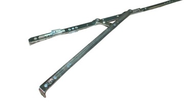 Aubi 58 LB 202 FFB 550-850 оконная фурнитура