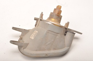 фото thumb №5, Volvo xc90 галоген лівий рестайлінг 31111182