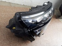 фото thumb №11, Skoda kamiq 19- лампа перед правая передняя 658941016b