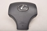 фото thumb №1, Lexus is ii подушка повітряна водія подушка безпеки