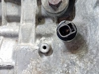 фото thumb №7, Honda civic ix 1.8 i-vtec блок двигателя r18z1