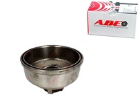 фото thumb №1, Abe комплект bębnów тормозных 0k60b26251 a j34003