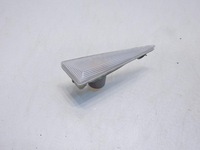 фото thumb №6, Поворотник крыла левый renault scenic ii lift 8200633416