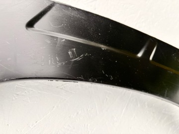 фото thumb №13, Hyundai tucson 4 iv ліва планка na крило перед 87713-n7ca0