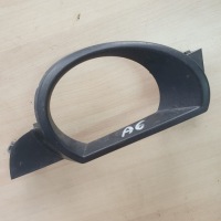 фото thumb №1, Al0807489 цоколь противотуманной фары audi a6