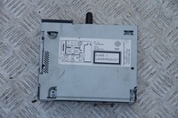 фото thumb №1, Радіо fiat 500 7648292316