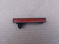 фото thumb №1, Датчик датчик 8200082278 renault scenic ii 2 1.9 dci europa