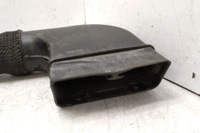 фото thumb №7, Труба повітря kia sportage v nq5 282102e000 2.66l бензиновий 132kw 2006