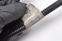 фото thumb №7, Mini f56 cooper se electric lift кабель шланг 9470227