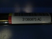 фото thumb №2, Volvo v90 ii s90 ii стержень стабилизатор зад задний