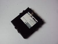 фото thumb №1, Модуль блок керування smt subaru xv 2011-2017