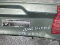 фото thumb №2, Pas усилитель верхний alfa romeo 156