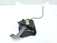 Рычаг тормоза ручного mercedes-benz e w211 pp209420004 Оригинал, фото thumb