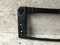 Tesla x рама дверь правая каркас правый  задняя задняя Оригинал, фото thumb