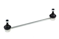 фото thumb №2, Nty zlp-pe-008 тяга / кронштейн, стабилизатор