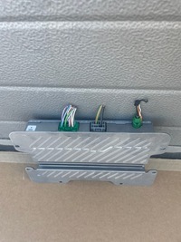 фото thumb №1, Jaguar f-pace xf range sport velar підсилювач аудіо hk62-19c164