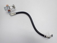 фото thumb №1, Клема шланг акумулятора 9855909 bmw 3 g20 g21 22r