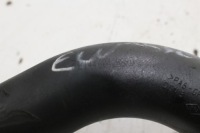 Captur i clio iv 0.9 tce труба інтеркулера 144604208rd Зі Шроту, фото thumb