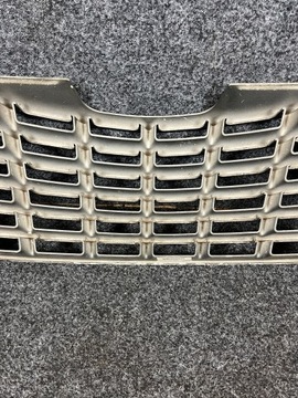 фото thumb №11, Решітка радіатор решітка радіатора chrysler pt cruiser