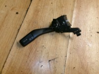 фото thumb №1, Vw caddy iii 03-10 перемикач комбінований світла