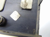 фото thumb №11, Накладка молдинг крыла перед правая bmw x3 g01