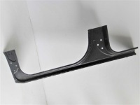 фото thumb №2, Mercedes-benz оригінальний номер a1646301535