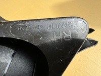 фото thumb №14, Hyundai ix20 10-15r лампа drl противотуманная фара правый перед передний