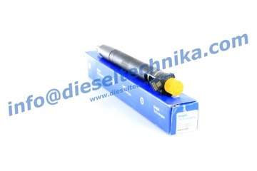 НОВЫЙ ДЕЛЬФИ R00101DP 1608902180 1804832