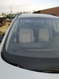 Стекло перед передняя лобовое peugeot 307 Цена, фото thumb