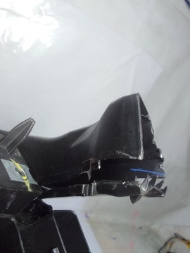 фото thumb №9, Jeep compass ii 2.4b 17- обігрівач комплектна 68245110ah usa