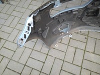 фото thumb №16, Бампер перед передний ehhc citroen c4 picasso ii 2