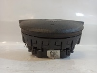 фото thumb №6, Volkswagen passat b6 руль + подушка подушка 3c0880201bb 305227760