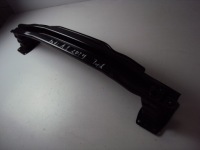 фото thumb №1, Балка бампера задня audi a1 ii 82a 2018-