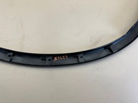 фото thumb №11, Dodge durango 3 iii 11-13r молдинг крила лівий задня ліва задня 345000816