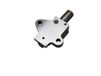 Subaru forester sk 2019 натягувач ремінь / ланцюга розподільного валу Недорого, фото thumb