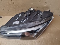 фото thumb №8, Seat ateca фара лівий 90086098