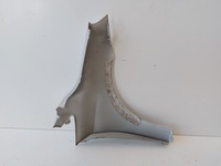 фото thumb №5, Bmw 2 f45 крыло левый перед оригинал