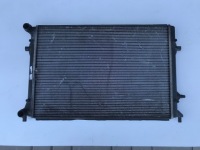 Купити Audi a3 golf 5 радіатор води 1k0121251k, фото thumb