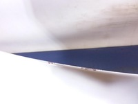 фото thumb №5, Hyundai i10 i капот перед передня hw