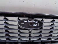 фото thumb №4, Nowa решётка радиатора решётка радиатора ford puma st-line 23- lift