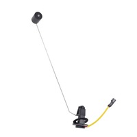 фото thumb №7, Датчик рівня пального 524-4060 замінник перетворювача індикатора бака