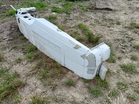 фото thumb №9, Четверть стойка правые зад ducato boxer jumper h2