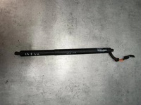 фото thumb №1, Bmw x1 f48 привід кришки