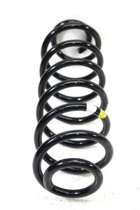 фото thumb №15, Vw jetta 5c амортизатор телескоп зад 5c0513029b 5c0512011aa задний комплект 5