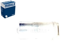 фото thumb №1, Осушувач кондиціонера nissan primastar opel vivaro a renault trafic