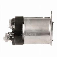 фото thumb №1, Автоматическая коробка передач выключатель электромагнитный motorite 070.244.636