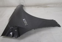 фото thumb №10, Крило праве перед toyota prius prime ii plug in гібрид 2016-2023